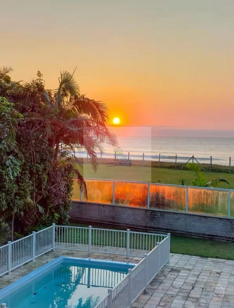 Casa a venda no Morro das Pedras excelente para locação: 8ª foto da galeria de imagens do imóvel
