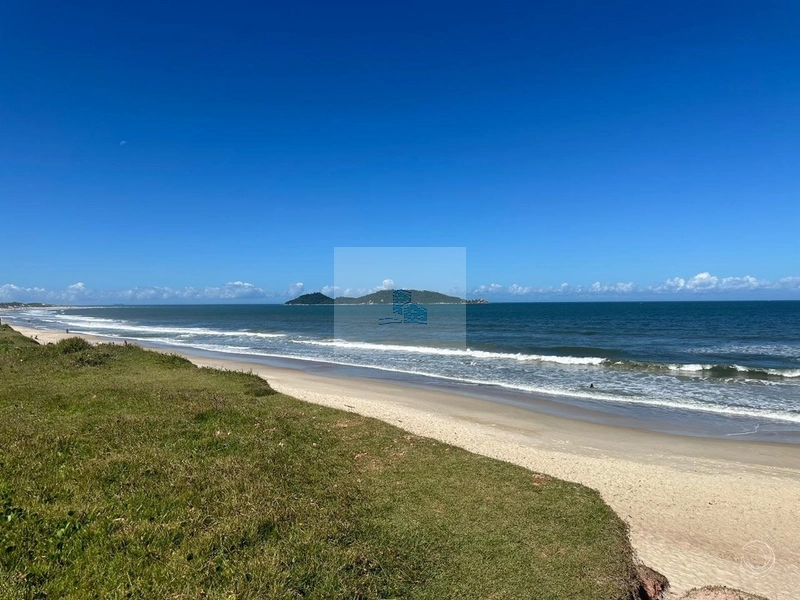 Casa a venda no Morro das Pedras excelente para locação: 9ª foto da galeria de imagens do imóvel