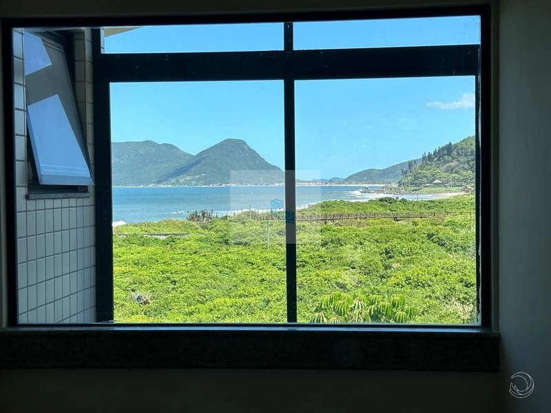 Casa a venda no Morro das Pedras excelente para locação: 11ª foto da galeria de imagens do imóvel