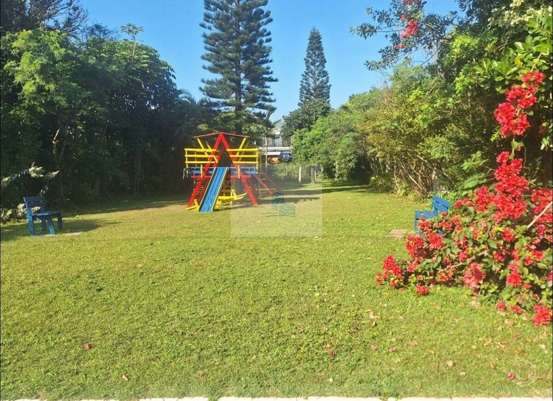 Casa a venda no Morro das Pedras excelente para locação: 2ª foto da galeria de imagens do imóvel
