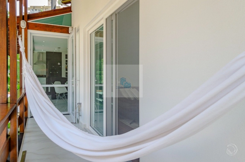Casa de 507,06m² com 4 quartos sendo3 suítes no Itacorubi: 16ª foto da galeria de imagens do imóvel