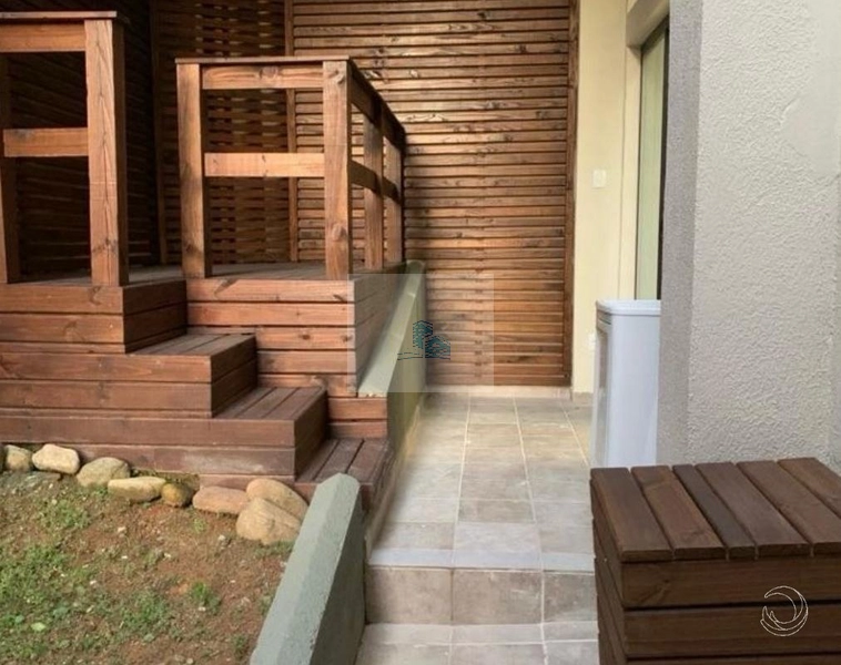 Casa de 370m² com 4 quartos sendo 2 suítes no Centro: 39ª foto da galeria de imagens do imóvel