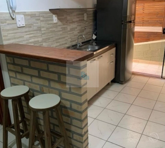 Casa de 370m² com 4 quartos sendo 2 suítes no Centro: 38ª foto da galeria de imagens do imóvel