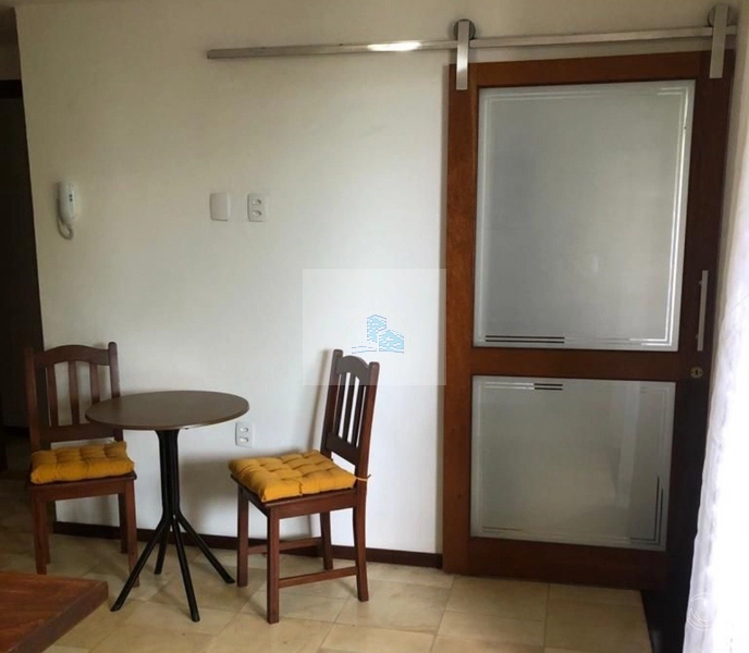 Casa de 370m² com 4 quartos sendo 2 suítes no Centro: 26ª foto da galeria de imagens do imóvel