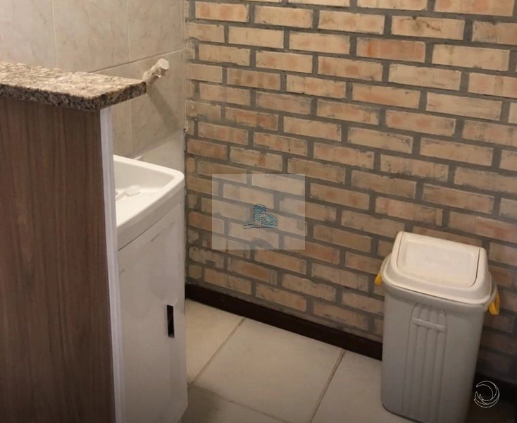 Casa de 370m² com 4 quartos sendo 2 suítes no Centro: 28ª foto da galeria de imagens do imóvel