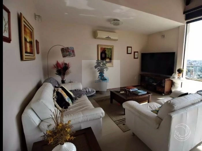 Casa de 370m² com 4 quartos sendo 2 suítes no Centro: 16ª foto da galeria de imagens do imóvel
