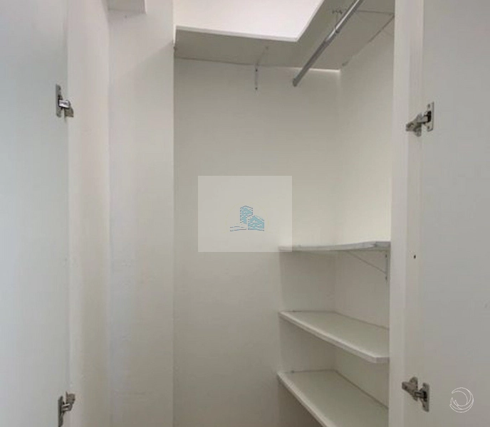 Casa de 370m² com 4 quartos sendo 2 suítes no Centro: 30ª foto da galeria de imagens do imóvel