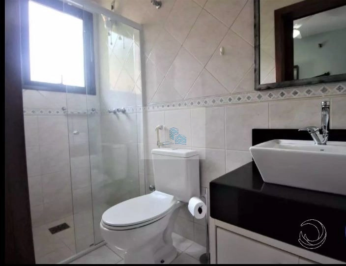 Casa de 370m² com 4 quartos sendo 2 suítes no Centro: 23ª foto da galeria de imagens do imóvel