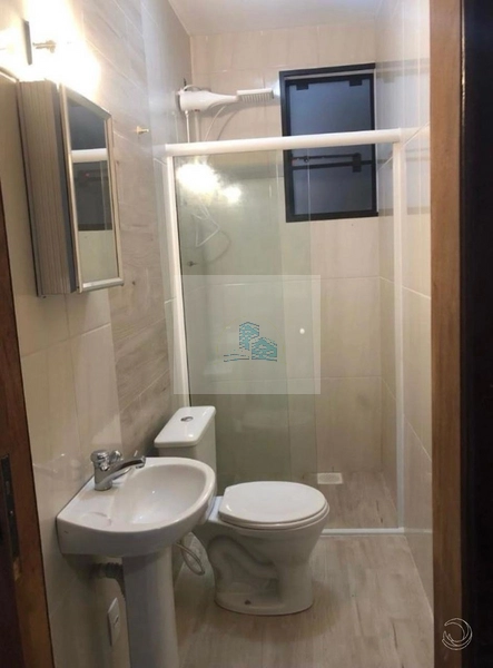 Casa de 370m² com 4 quartos sendo 2 suítes no Centro: 42ª foto da galeria de imagens do imóvel