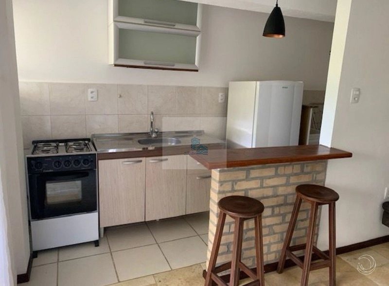 Casa de 370m² com 4 quartos sendo 2 suítes no Centro: 31ª foto da galeria de imagens do imóvel