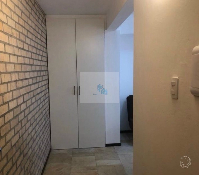 Casa de 370m² com 4 quartos sendo 2 suítes no Centro: 36ª foto da galeria de imagens do imóvel
