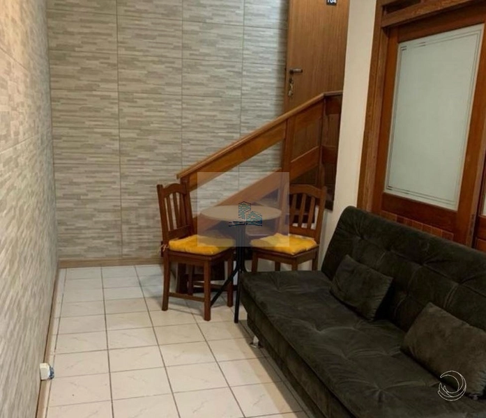 Casa de 370m² com 4 quartos sendo 2 suítes no Centro: 37ª foto da galeria de imagens do imóvel