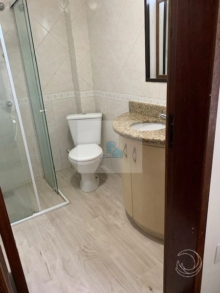 Casa de 370m² com 4 quartos sendo 2 suítes no Centro: 25ª foto da galeria de imagens do imóvel