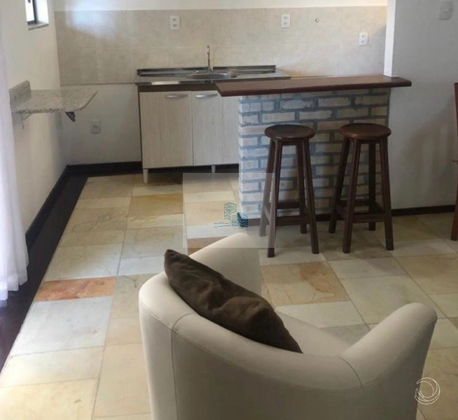 Casa de 370m² com 4 quartos sendo 2 suítes no Centro: 34ª foto da galeria de imagens do imóvel