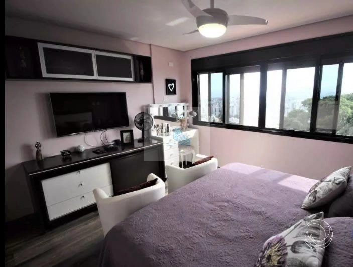 Casa de 370m² com 4 quartos sendo 2 suítes no Centro: 18ª foto da galeria de imagens do imóvel