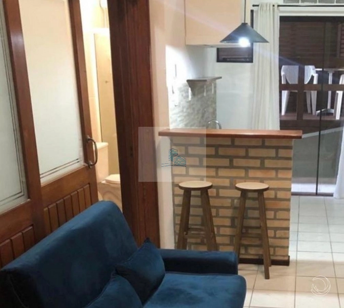 Casa de 370m² com 4 quartos sendo 2 suítes no Centro: 41ª foto da galeria de imagens do imóvel