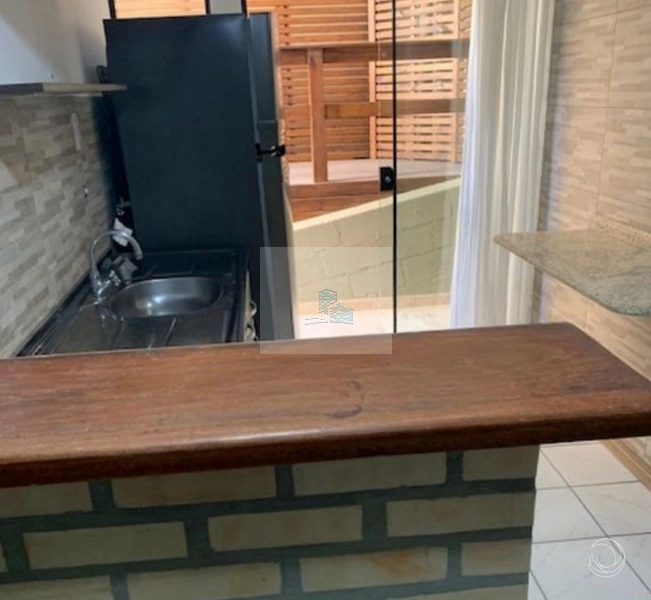 Casa de 370m² com 4 quartos sendo 2 suítes no Centro: 40ª foto da galeria de imagens do imóvel