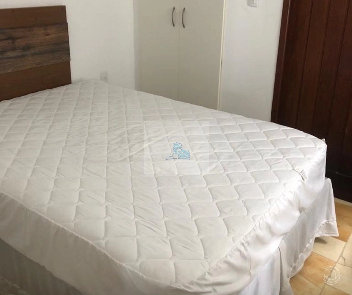 Casa de 370m² com 4 quartos sendo 2 suítes no Centro: 29ª foto da galeria de imagens do imóvel