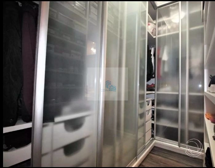 Casa de 370m² com 4 quartos sendo 2 suítes no Centro: 20ª foto da galeria de imagens do imóvel