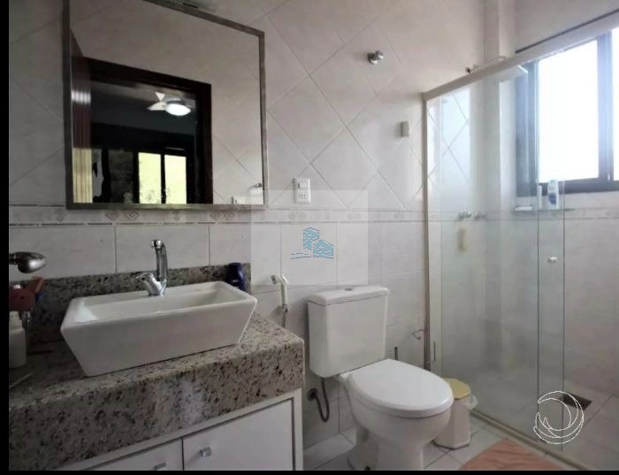 Casa de 370m² com 4 quartos sendo 2 suítes no Centro: 22ª foto da galeria de imagens do imóvel