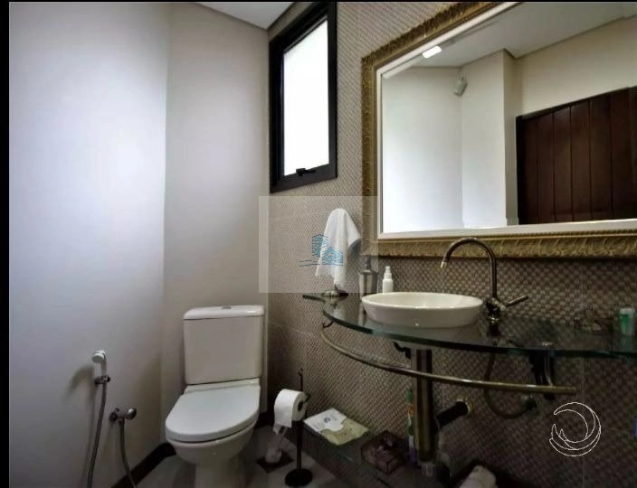 Casa de 370m² com 4 quartos sendo 2 suítes no Centro: 24ª foto da galeria de imagens do imóvel