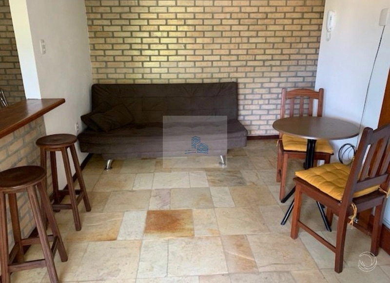 Casa de 370m² com 4 quartos sendo 2 suítes no Centro: 32ª foto da galeria de imagens do imóvel