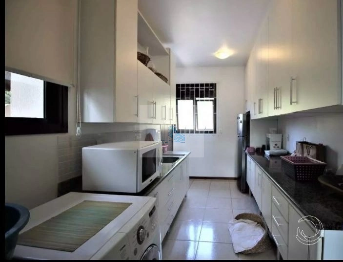 Casa de 370m² com 4 quartos sendo 2 suítes no Centro: 14ª foto da galeria de imagens do imóvel