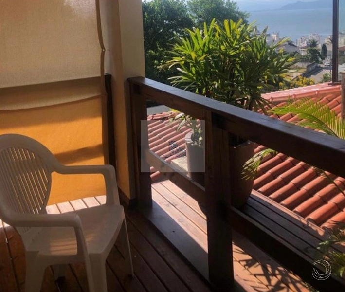 Casa de 370m² com 4 quartos sendo 2 suítes no Centro: 35ª foto da galeria de imagens do imóvel