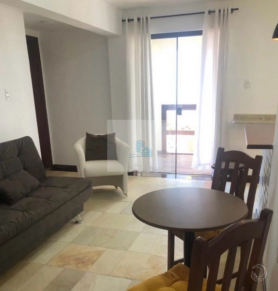 Casa de 370m² com 4 quartos sendo 2 suítes no Centro: 33ª foto da galeria de imagens do imóvel
