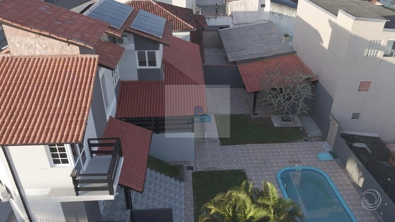Apartamento de 126m² com 3 quartos sendo 2 suíte no Jardim Atlântico: 13ª foto da galeria de imagens do imóvel