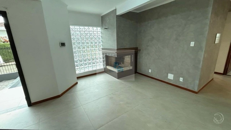 Apartamento de 126m² com 3 quartos sendo 2 suíte no Jardim Atlântico: 3ª foto da galeria de imagens do imóvel
