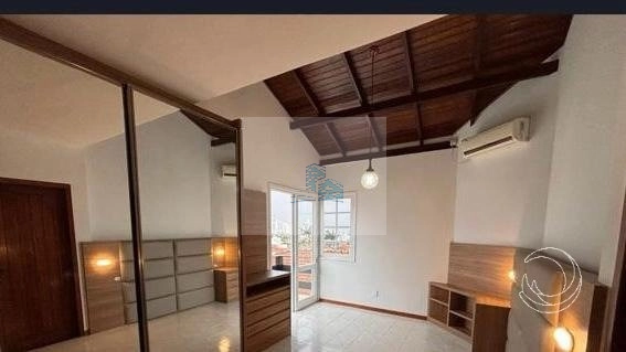 Apartamento de 126m² com 3 quartos sendo 2 suíte no Jardim Atlântico: 9ª foto da galeria de imagens do imóvel