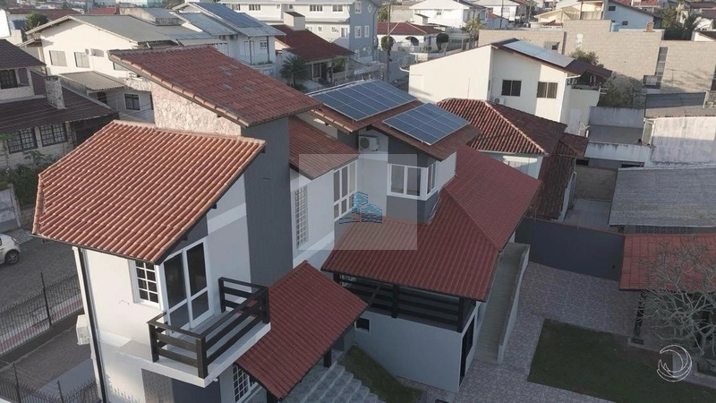 Apartamento de 126m² com 3 quartos sendo 2 suíte no Jardim Atlântico: 14ª foto da galeria de imagens do imóvel