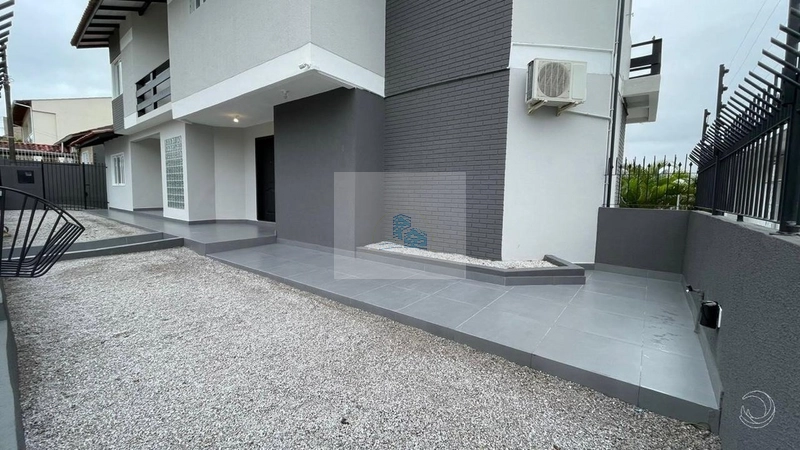 Apartamento de 126m² com 3 quartos sendo 2 suíte no Jardim Atlântico: 12ª foto da galeria de imagens do imóvel