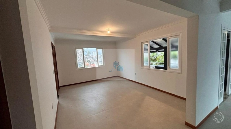 Apartamento de 126m² com 3 quartos sendo 2 suíte no Jardim Atlântico: 7ª foto da galeria de imagens do imóvel