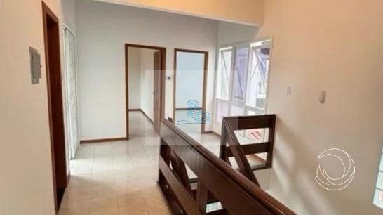 Apartamento de 126m² com 3 quartos sendo 2 suíte no Jardim Atlântico: 8ª foto da galeria de imagens do imóvel