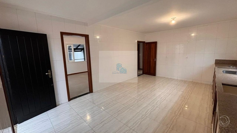 Apartamento de 126m² com 3 quartos sendo 2 suíte no Jardim Atlântico: 5ª foto da galeria de imagens do imóvel
