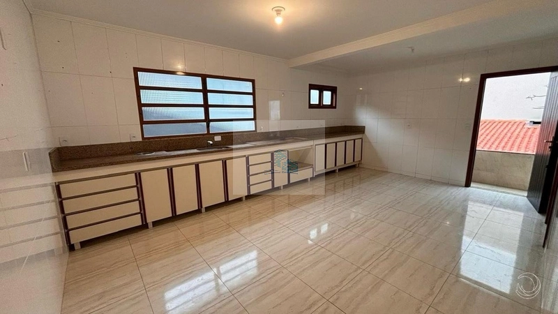 Apartamento de 126m² com 3 quartos sendo 2 suíte no Jardim Atlântico: 4ª foto da galeria de imagens do imóvel