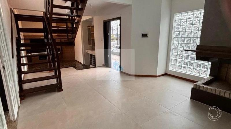 Apartamento de 126m² com 3 quartos sendo 2 suíte no Jardim Atlântico: 2ª foto da galeria de imagens do imóvel