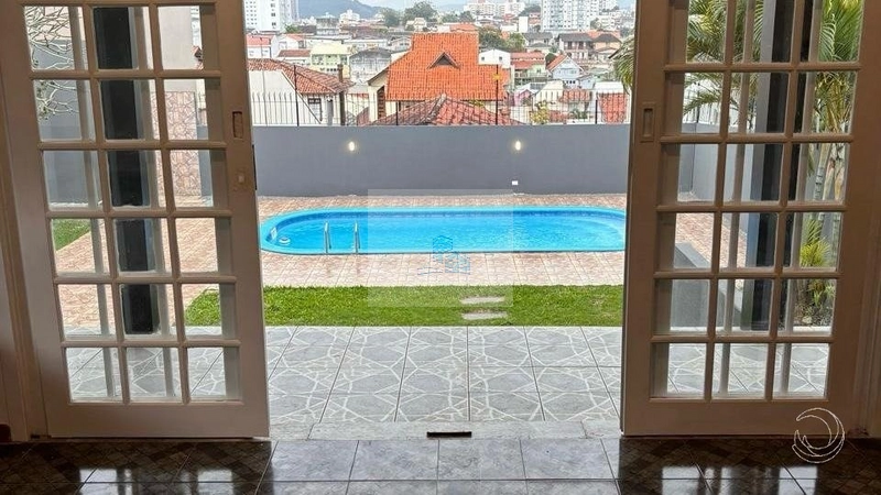 Apartamento de 126m² com 3 quartos sendo 2 suíte no Jardim Atlântico: 10ª foto da galeria de imagens do imóvel