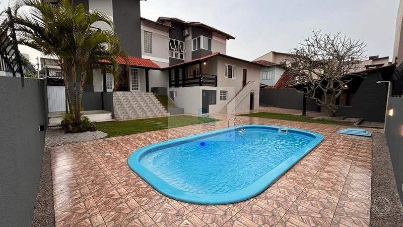Apartamento de 126m² com 3 quartos sendo 2 suíte no Jardim Atlântico: 11ª foto da galeria de imagens do imóvel