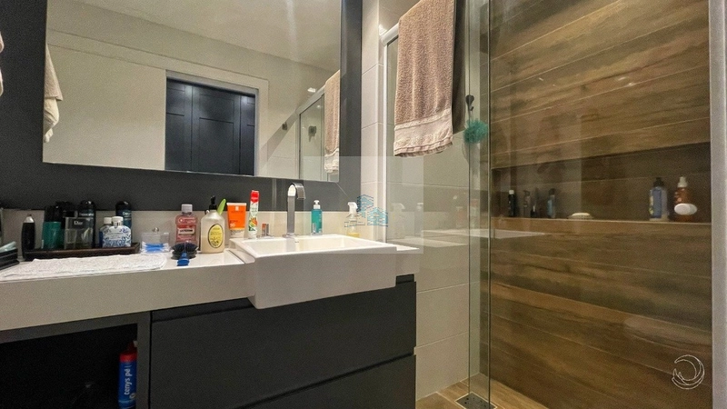 Apartamento 3 suítes e 170,27m² na Agronômica: 21ª foto da galeria de imagens do imóvel