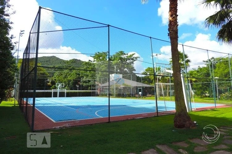 Apartamento de 100m² com 3 Quarto no Saco Grande: 16ª foto da galeria de imagens do imóvel