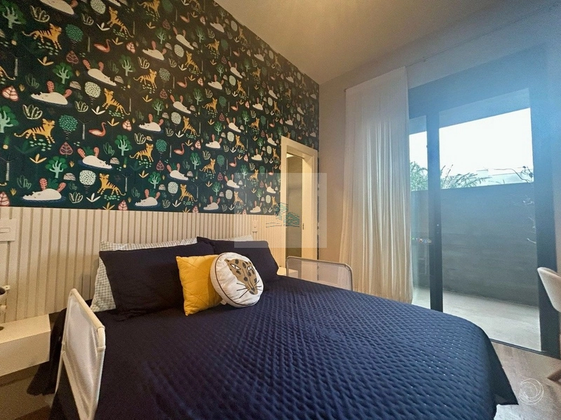 Casa de 761,04m² com 6 suítes no bairro Cacupé: 26ª foto da galeria de imagens do imóvel