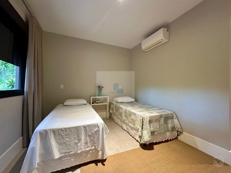Casa de 761,04m² com 6 suítes no bairro Cacupé: 35ª foto da galeria de imagens do imóvel