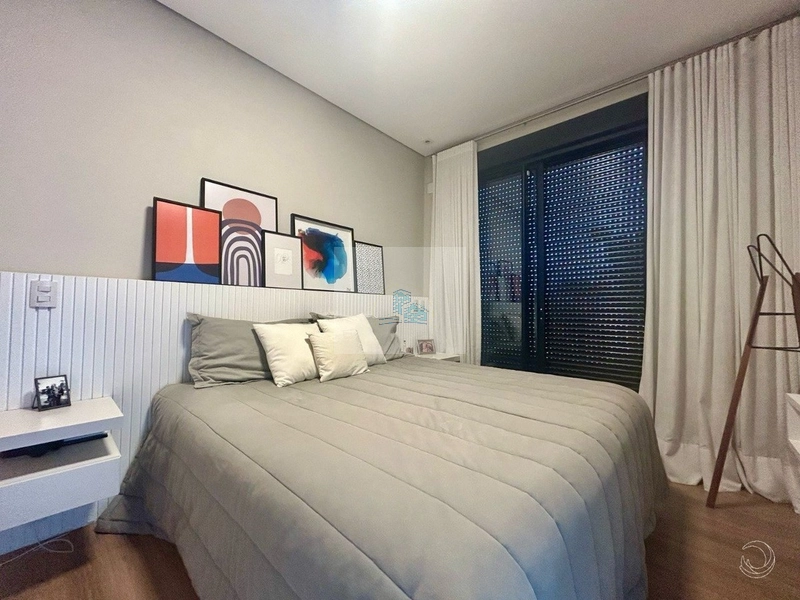 Casa de 761,04m² com 6 suítes no bairro Cacupé: 20ª foto da galeria de imagens do imóvel