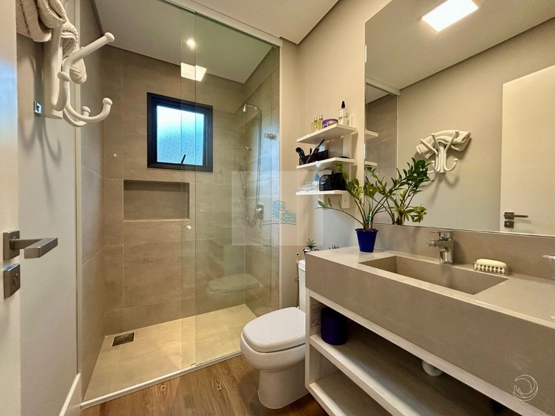 Casa de 761,04m² com 6 suítes no bairro Cacupé: 36ª foto da galeria de imagens do imóvel