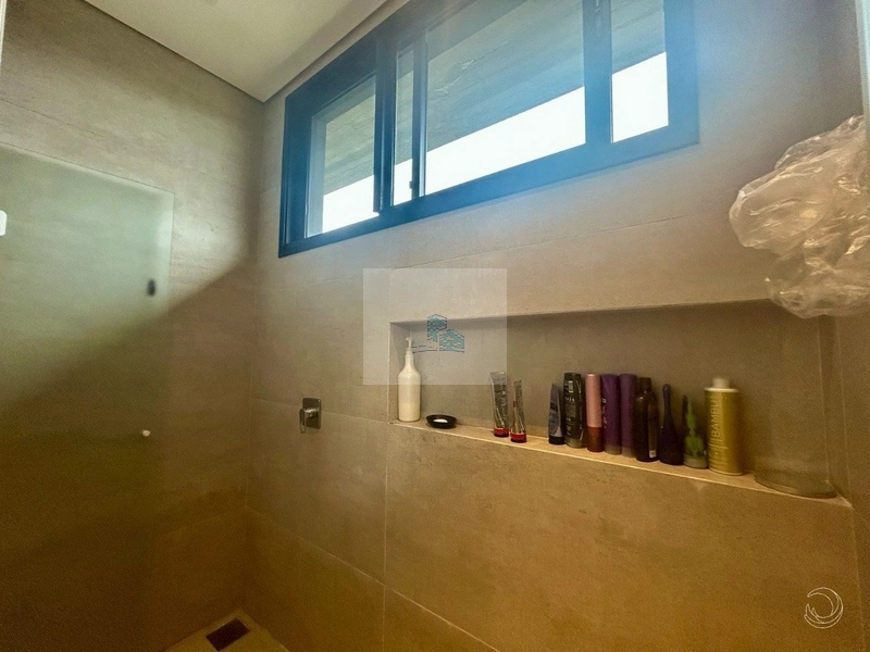 Casa de 761,04m² com 6 suítes no bairro Cacupé: 24ª foto da galeria de imagens do imóvel