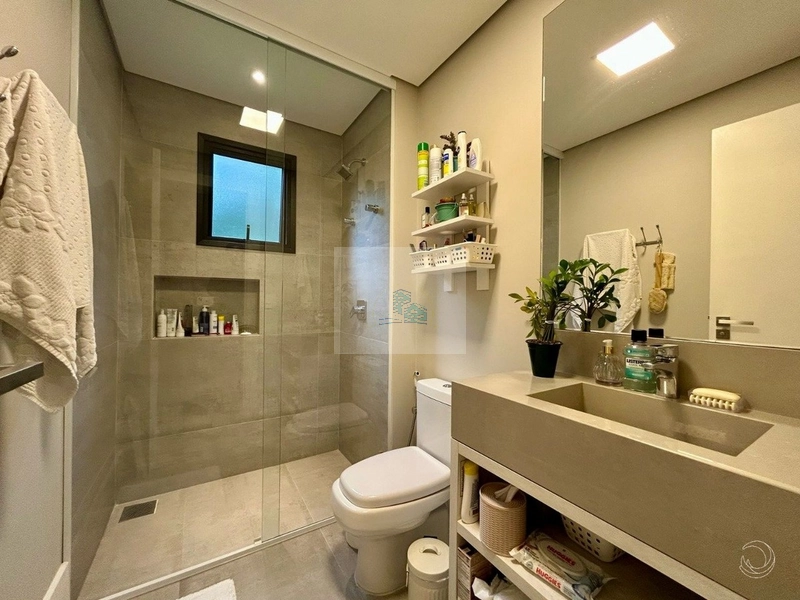 Casa de 761,04m² com 6 suítes no bairro Cacupé: 32ª foto da galeria de imagens do imóvel