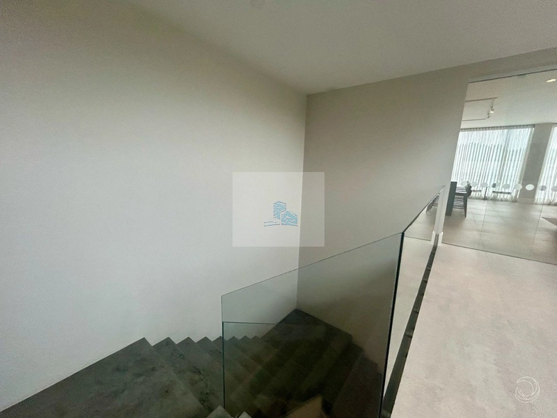 Casa de 761,04m² com 6 suítes no bairro Cacupé: 12ª foto da galeria de imagens do imóvel